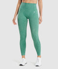 gymshark-adapt-fleck-seamless-leggings-mineral-alpine-green-ss22