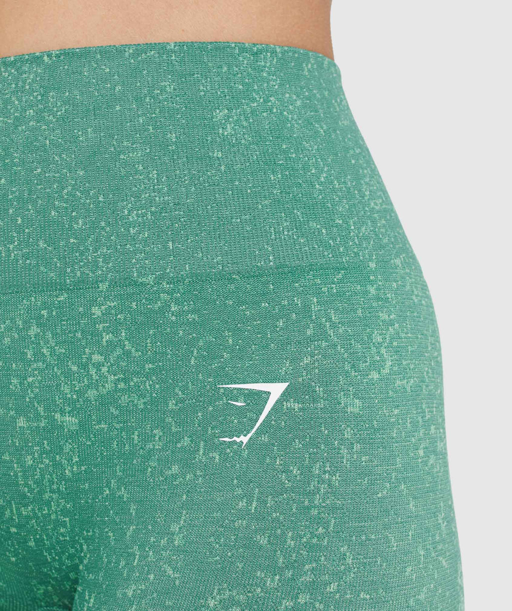 gymshark-adapt-fleck-seamless-leggings-mineral-alpine-green-ss22