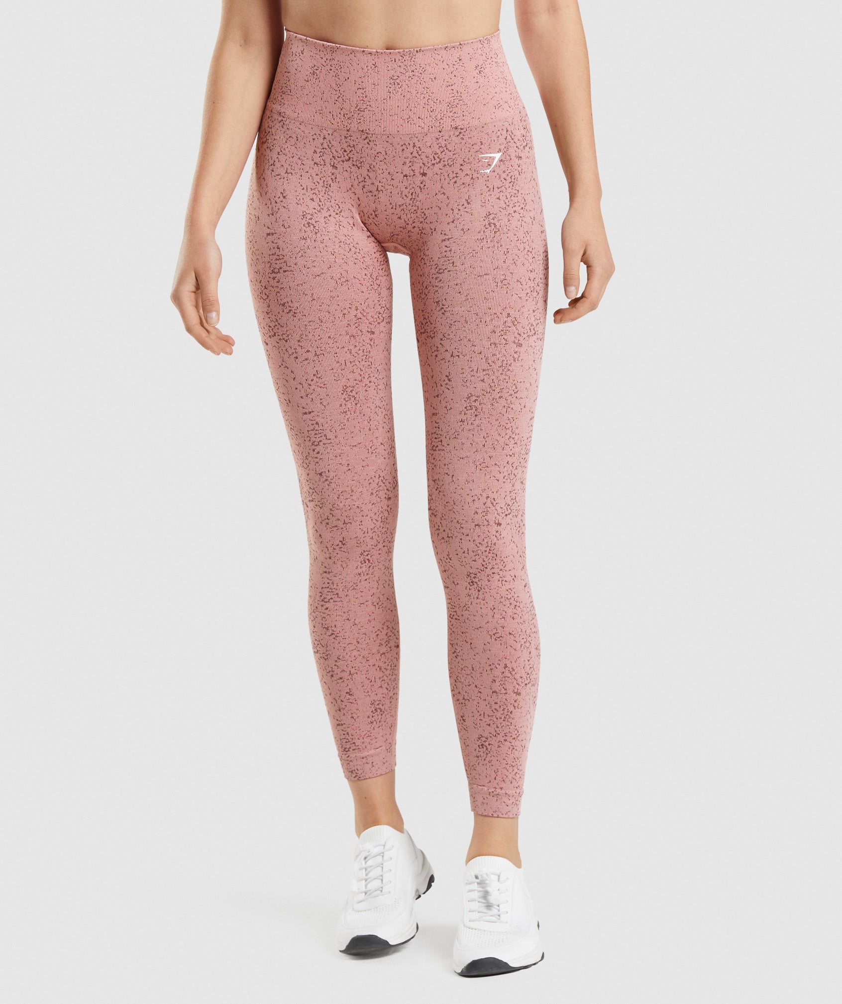 gymshark-adapt-fleck-seamless-leggings-mineral-paige-pink-ss22