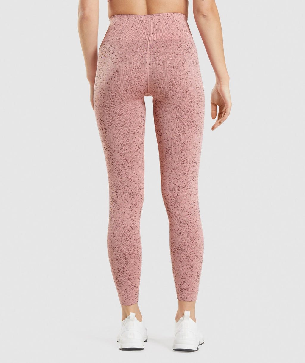 gymshark-adapt-fleck-seamless-leggings-mineral-paige-pink-ss22
