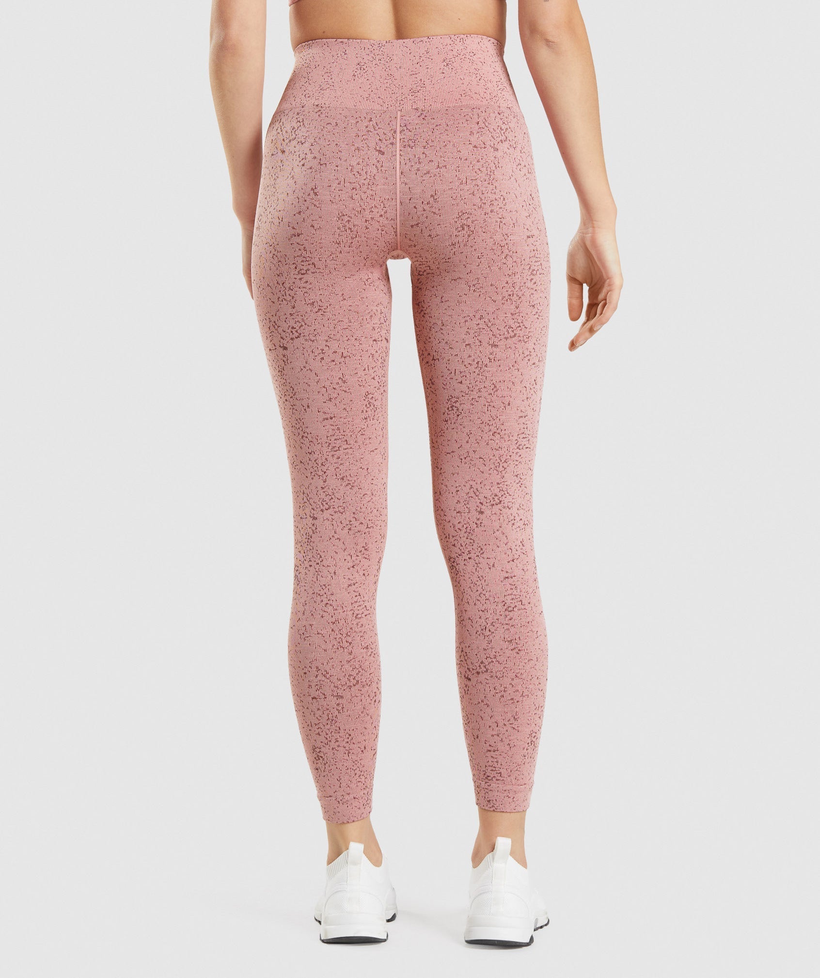 gymshark-adapt-fleck-seamless-leggings-mineral-paige-pink-ss22