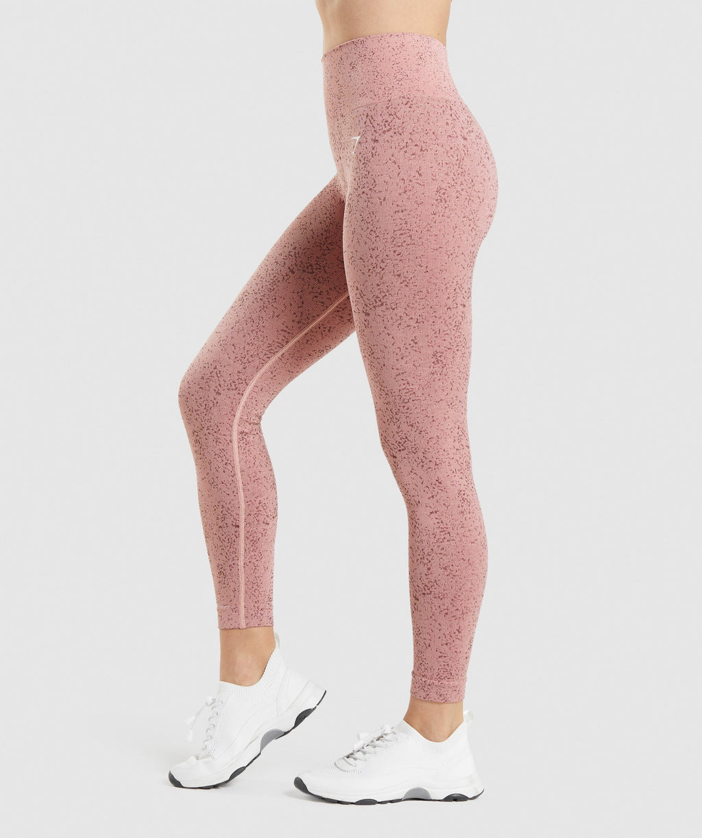 gymshark-adapt-fleck-seamless-leggings-mineral-paige-pink-ss22