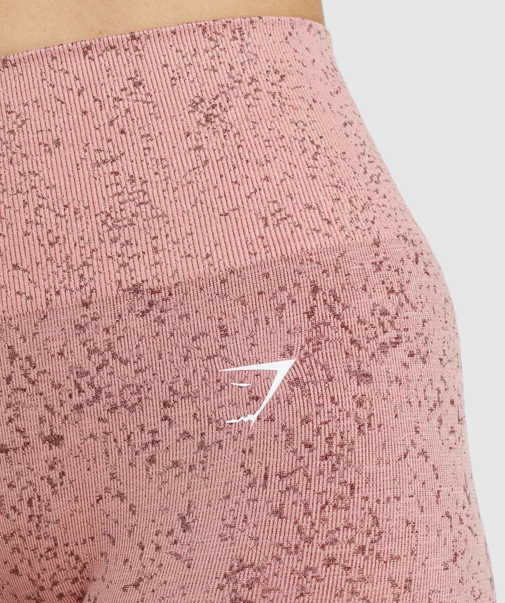 gymshark-adapt-fleck-seamless-leggings-mineral-paige-pink-ss22