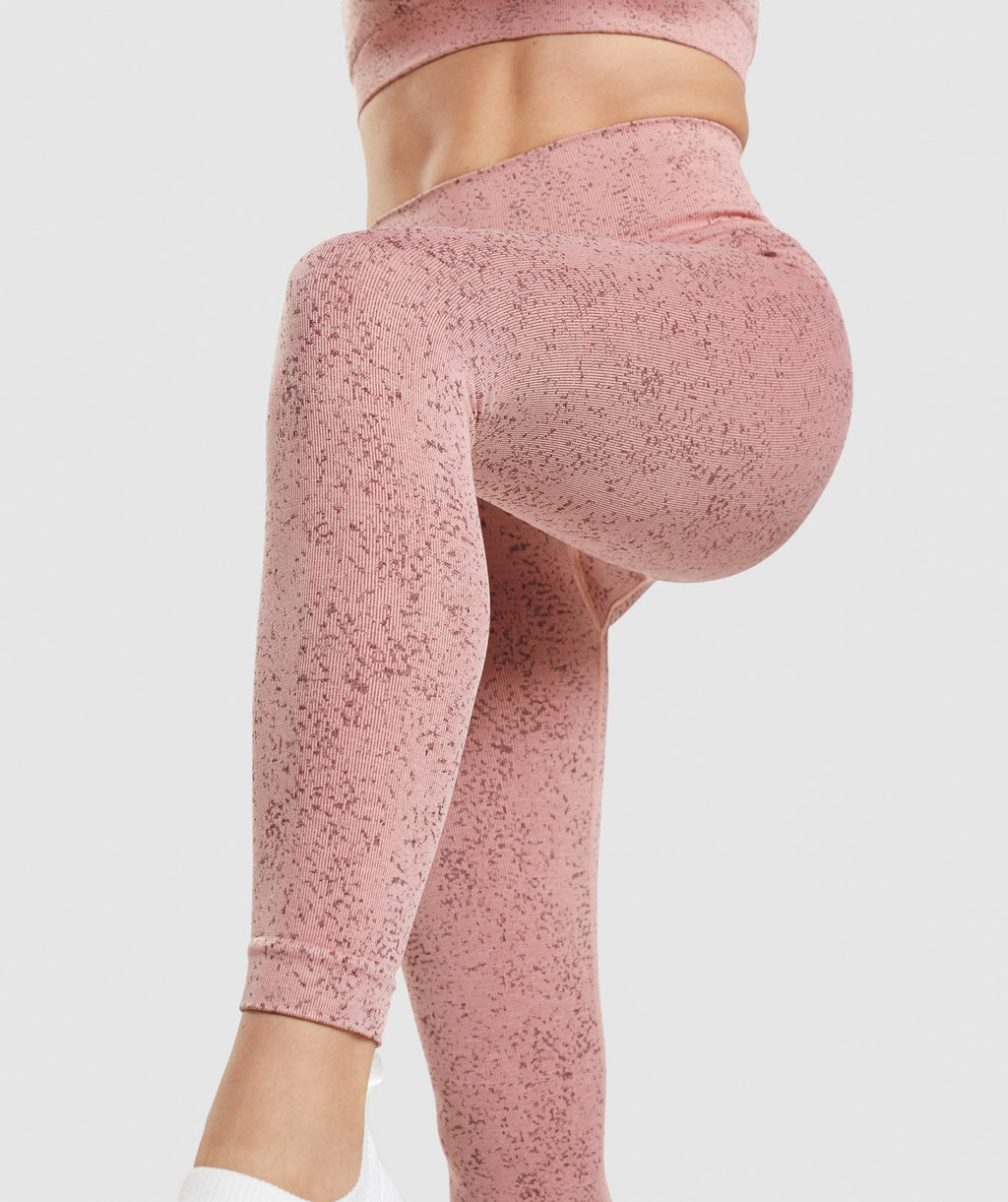 gymshark-adapt-fleck-seamless-leggings-mineral-paige-pink-ss22