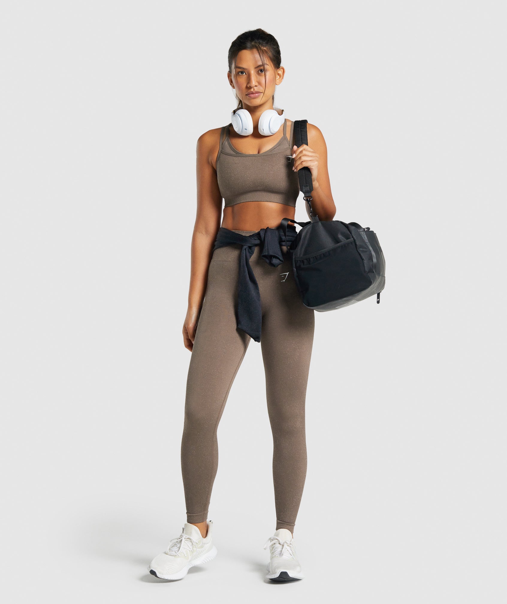 gymshark-adapt-seamless-leggings-fleck-brown