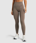 gymshark-adapt-seamless-leggings-fleck-brown