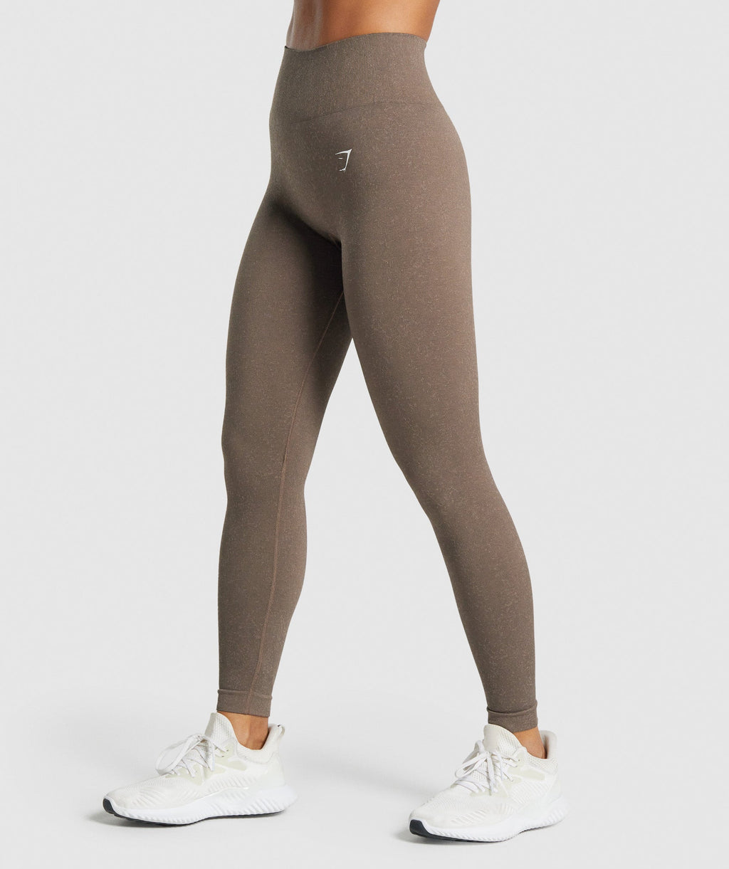 gymshark-adapt-seamless-leggings-fleck-brown