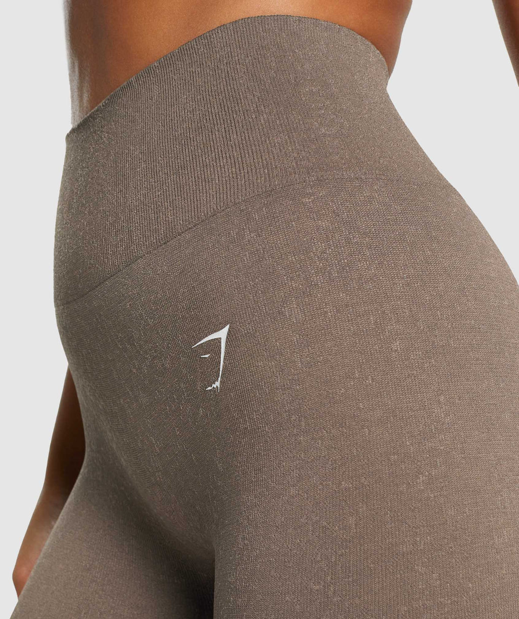 gymshark-adapt-seamless-leggings-fleck-brown