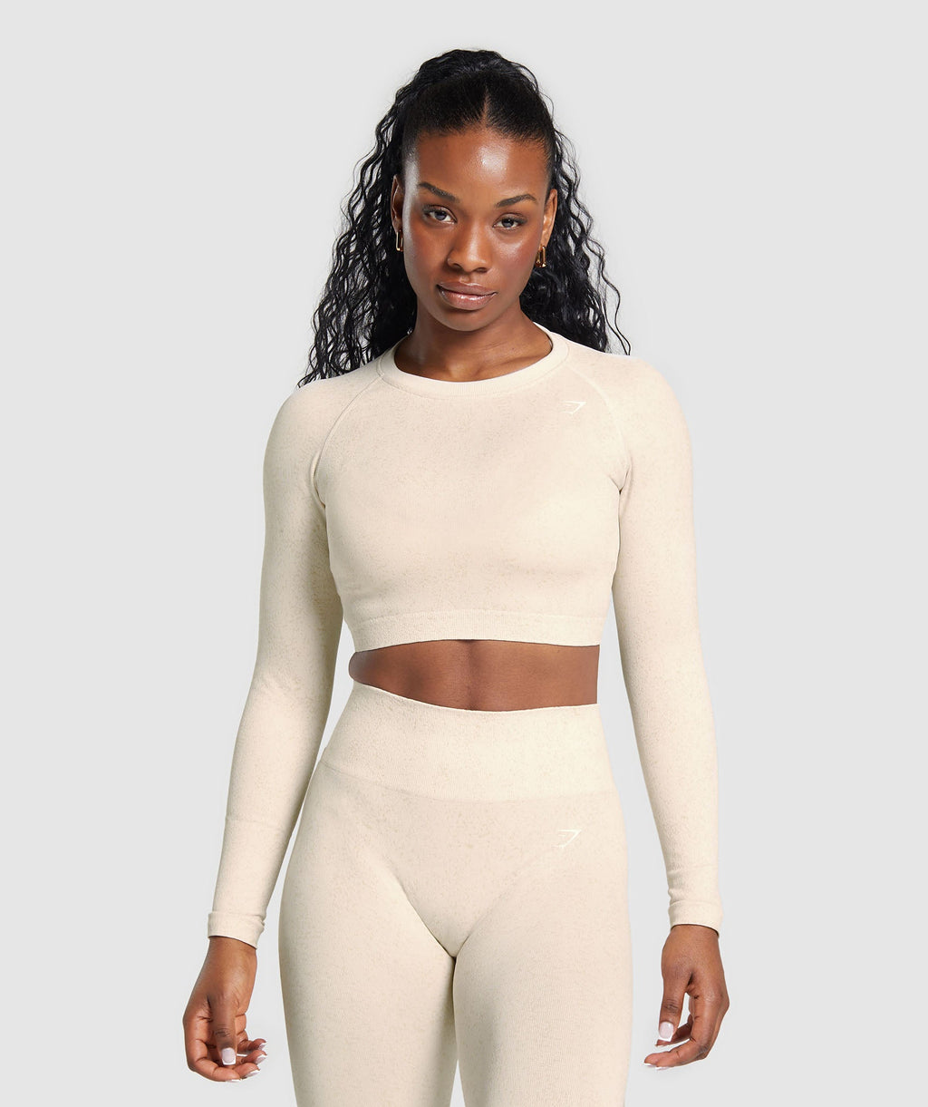 gymshark-adapt-fleck-seamless-long-sleeve-crop-top-mineral-coconut-white-ss22