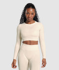 gymshark-adapt-fleck-seamless-long-sleeve-crop-top-mineral-coconut-white-ss22