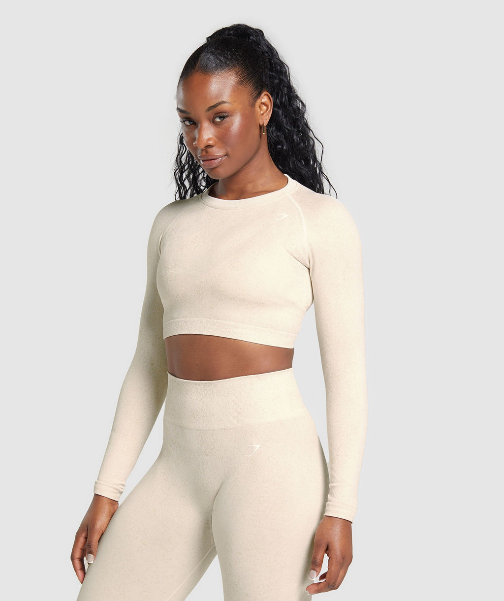 gymshark-adapt-fleck-seamless-long-sleeve-crop-top-mineral-coconut-white-ss22