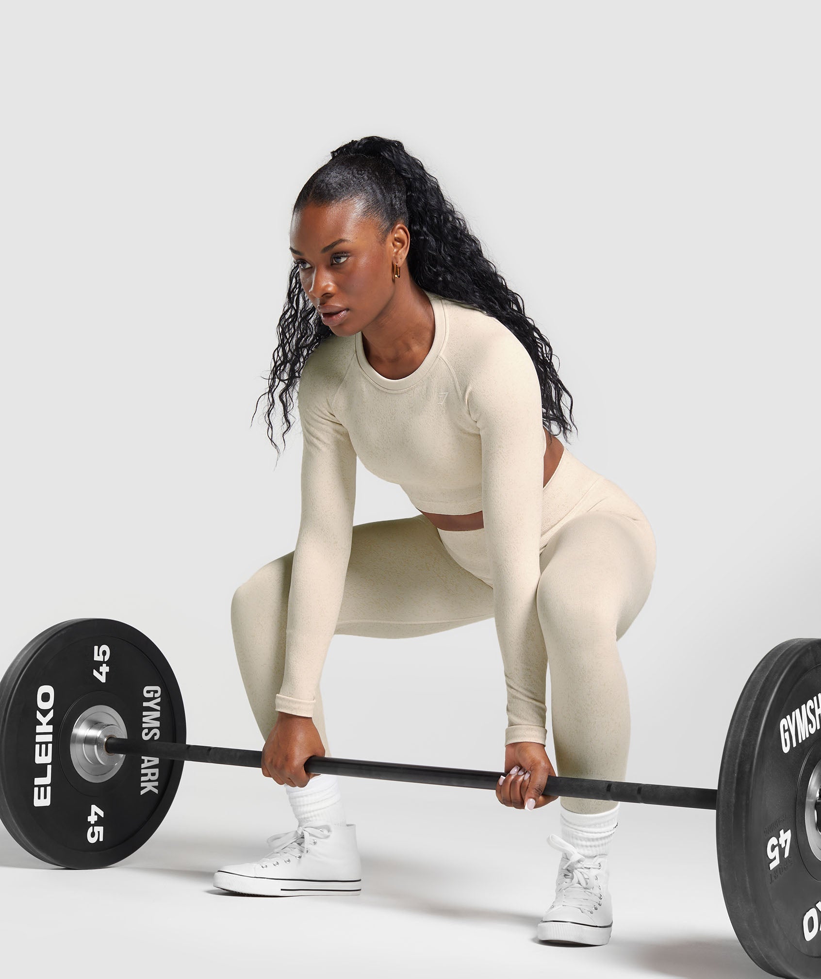 gymshark-adapt-fleck-seamless-long-sleeve-crop-top-mineral-coconut-white-ss22