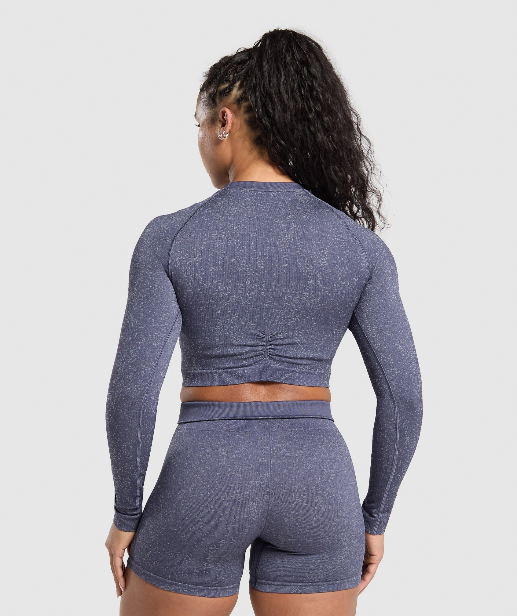 gymshark-adapt-fleck-seamless-long-sleeve-crop-top-weighted-purple-metal-purple-ss25