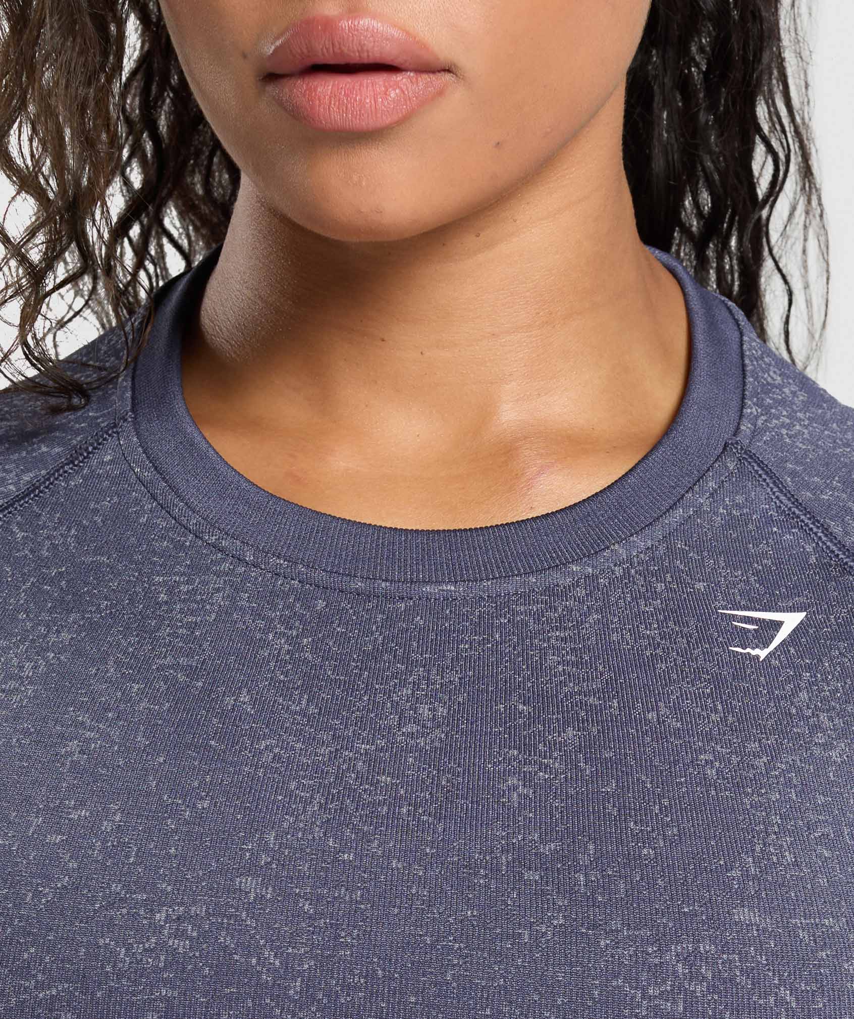 gymshark-adapt-fleck-seamless-long-sleeve-crop-top-weighted-purple-metal-purple-ss25