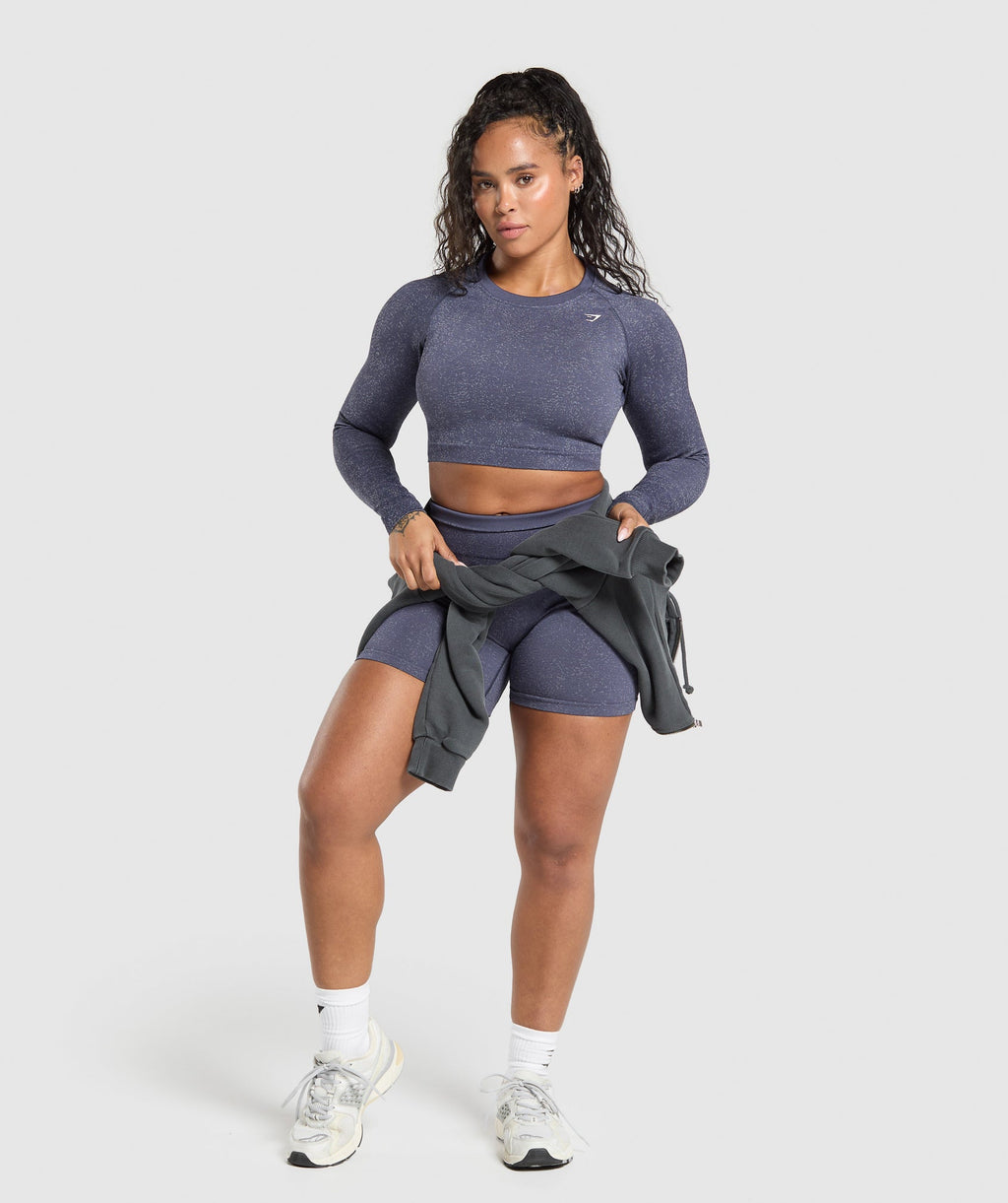gymshark-adapt-fleck-seamless-long-sleeve-crop-top-weighted-purple-metal-purple-ss25