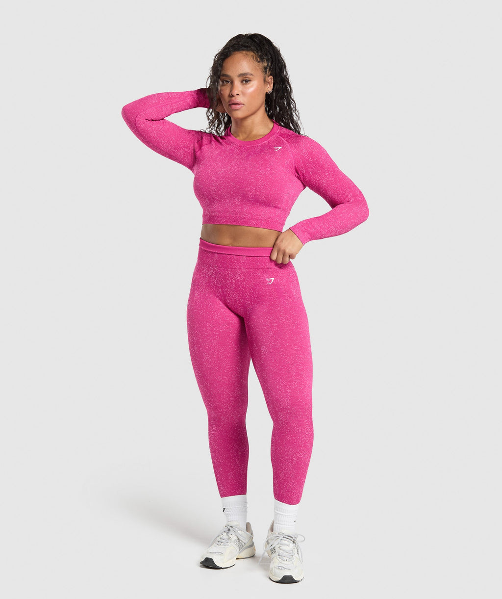 gymshark-adapt-fleck-seamless-long-sleeve-crop-top-winning-pink-sour-pink-ss25