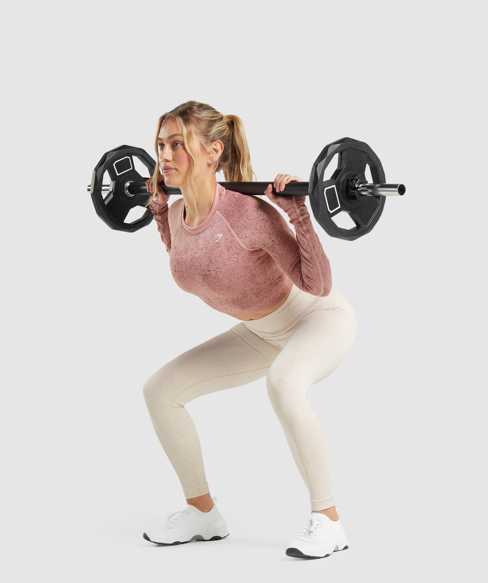 gymshark-adapt-fleck-seamless-long-sleeve-crop-top-mineral-paige-pink-ss22