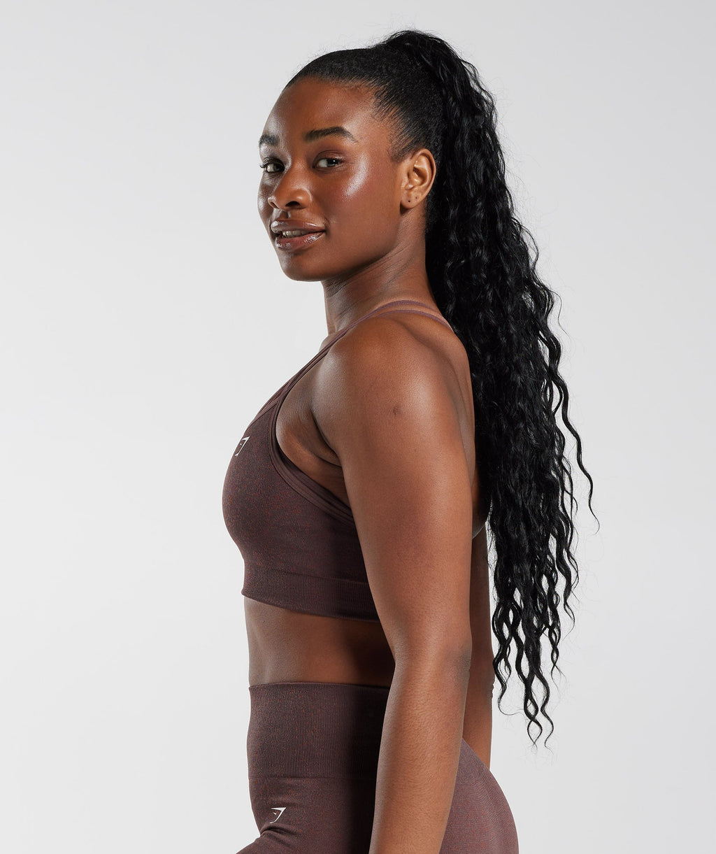 gymshark-adapt-fleck-seamless-sports-bra-chocolate-brown-ss23