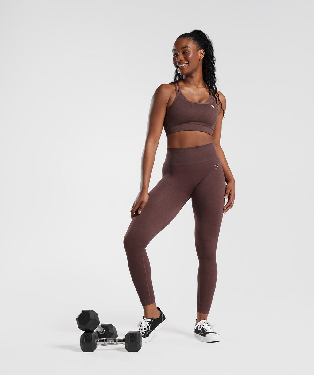gymshark-adapt-fleck-seamless-sports-bra-chocolate-brown-ss23