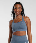 gymshark-adapt-fleck-seamless-sports-bra-evening-blue-ss23