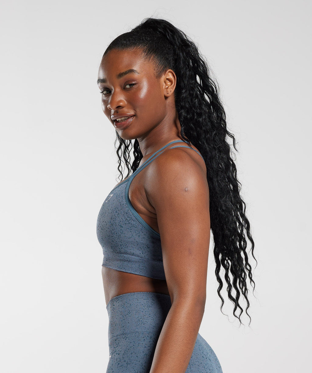 gymshark-adapt-fleck-seamless-sports-bra-evening-blue-ss23