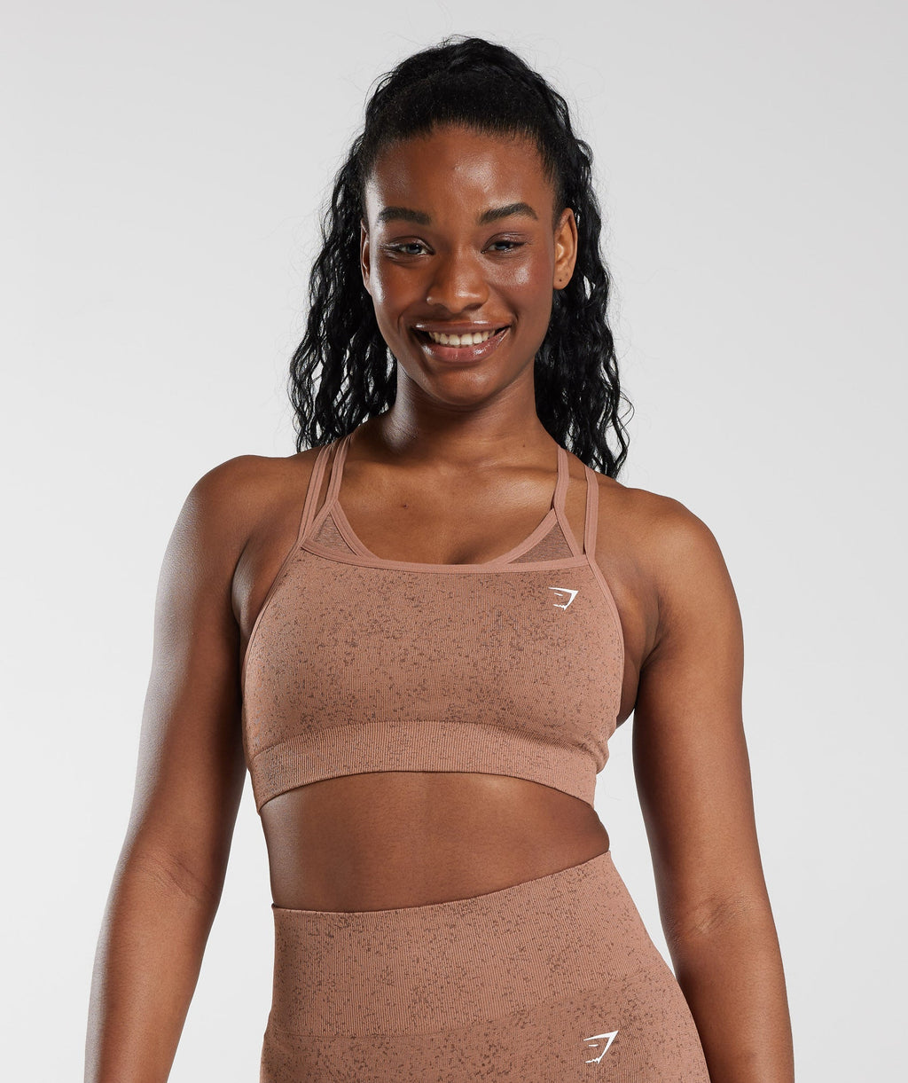 gymshark-adapt-fleck-seamless-sports-bra-sandstone-brown-ss23