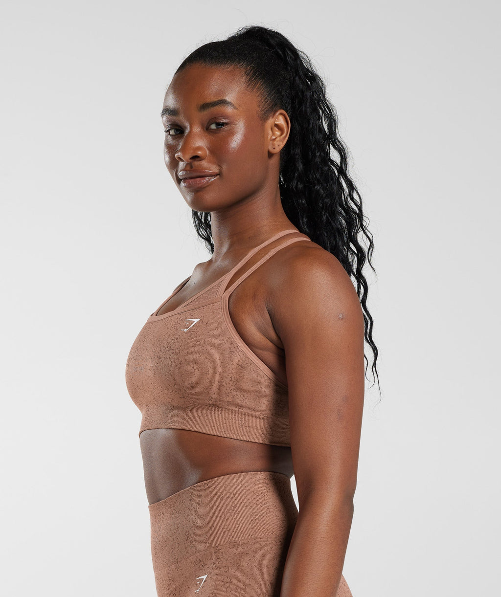 gymshark-adapt-fleck-seamless-sports-bra-sandstone-brown-ss23