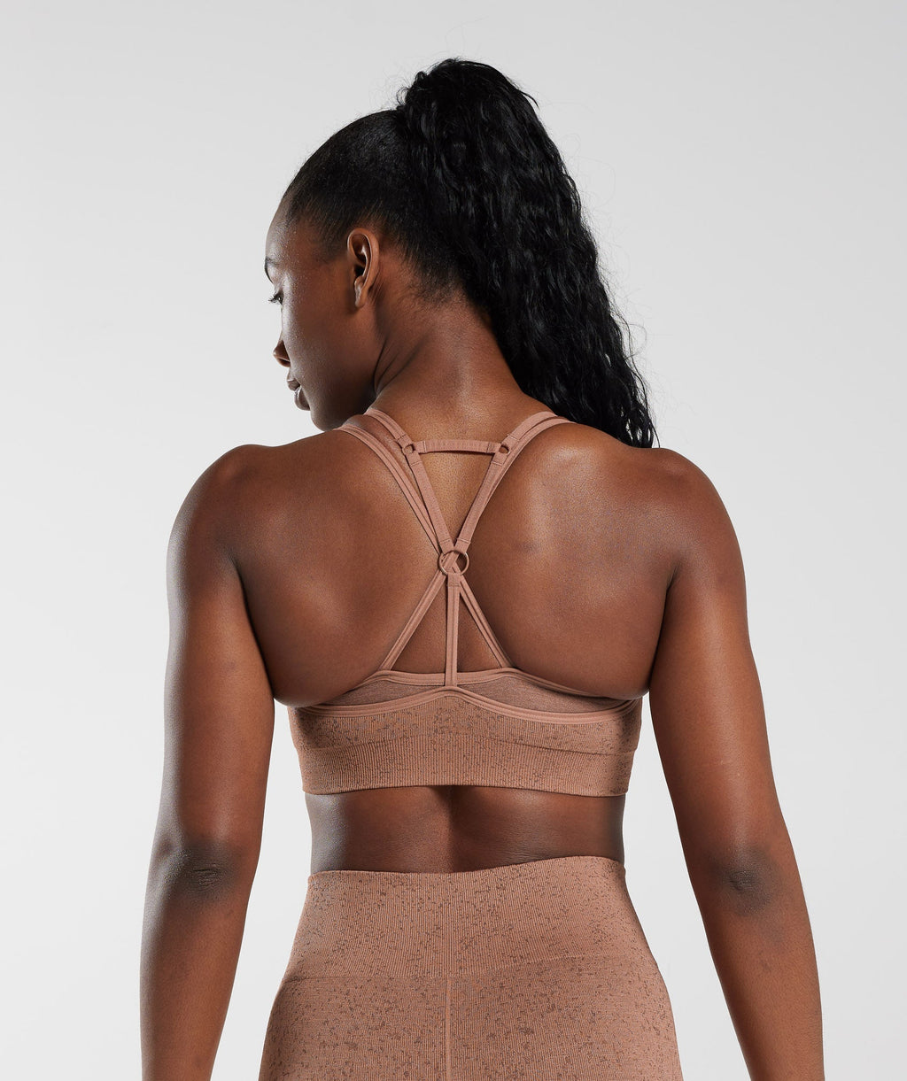 gymshark-adapt-fleck-seamless-sports-bra-sandstone-brown-ss23