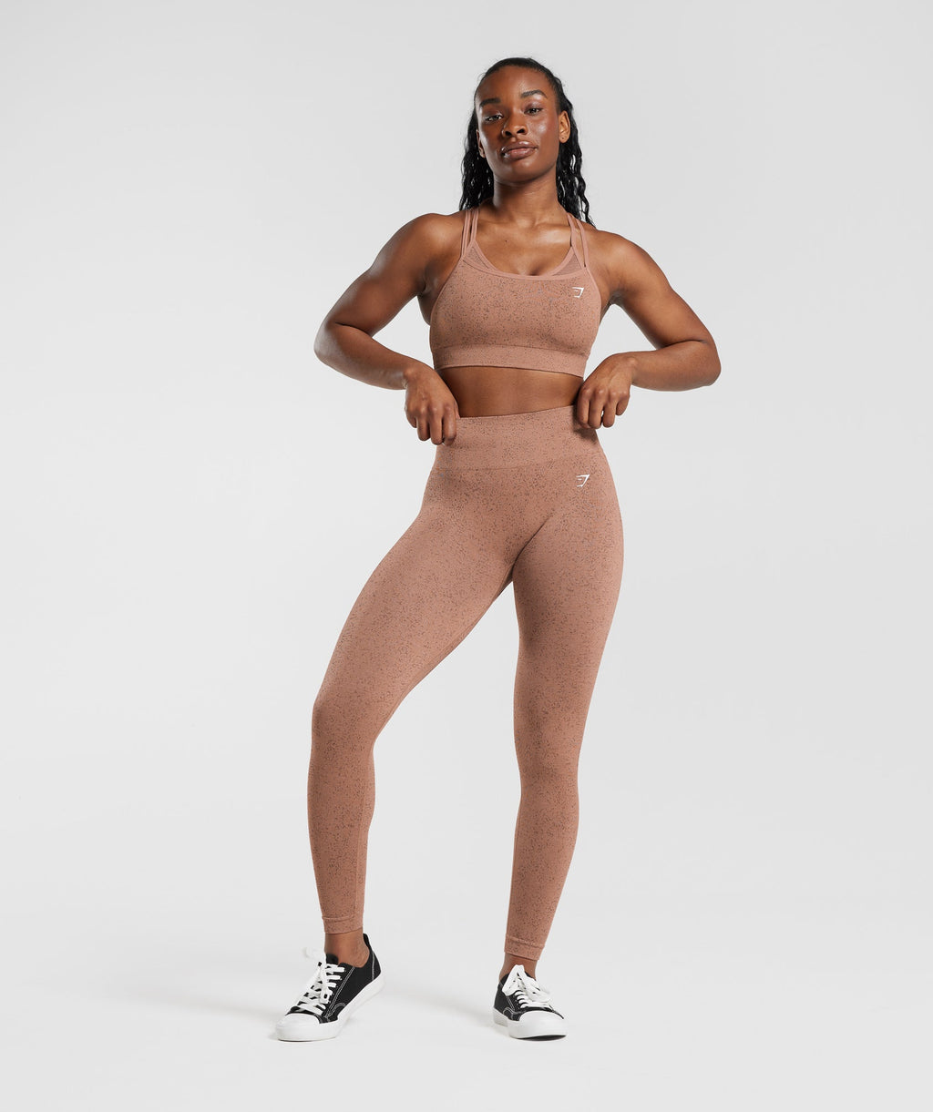 gymshark-adapt-fleck-seamless-sports-bra-sandstone-brown-ss23