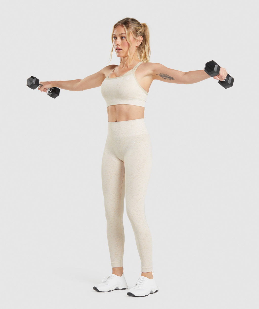 gymshark-adapt-fleck-seamless-sports-bra-mineral-coconut-white-ss22