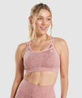 gymshark-adapt-fleck-seamless-sports-bra-mineral-paige-pink-ss22