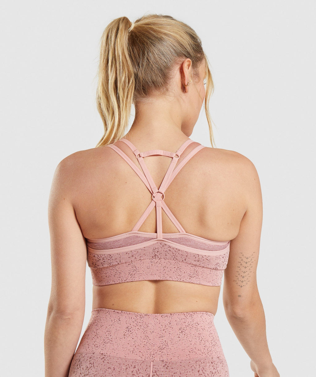 gymshark-adapt-fleck-seamless-sports-bra-mineral-paige-pink-ss22