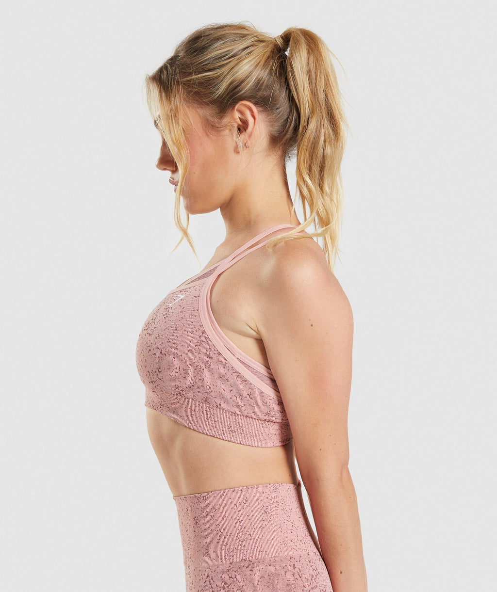 gymshark-adapt-fleck-seamless-sports-bra-mineral-paige-pink-ss22
