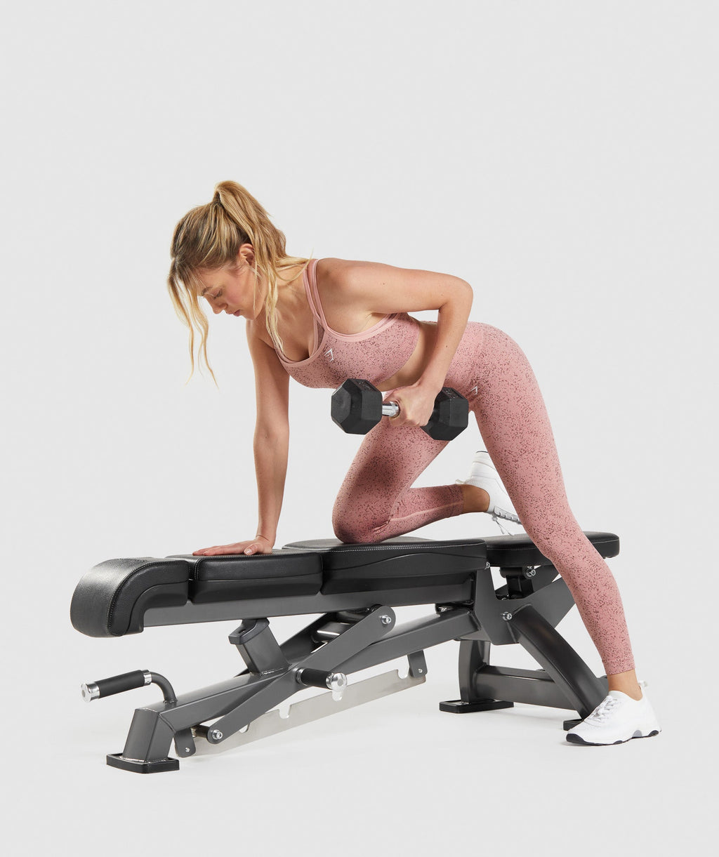 gymshark-adapt-fleck-seamless-sports-bra-mineral-paige-pink-ss22