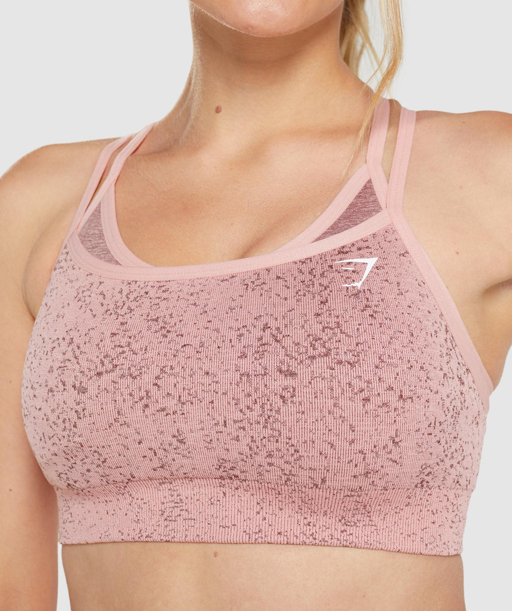 gymshark-adapt-fleck-seamless-sports-bra-mineral-paige-pink-ss22