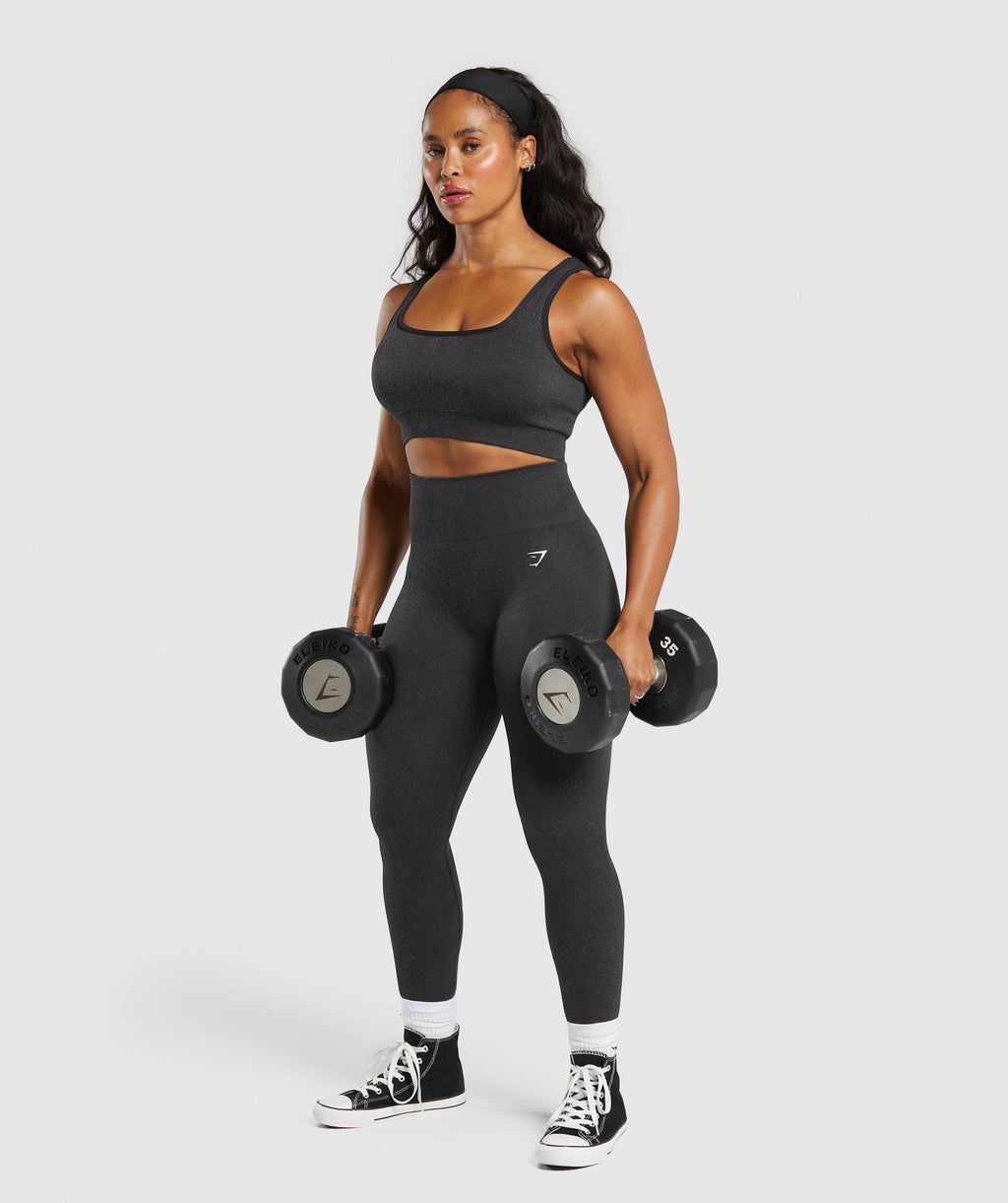 gymshark-adapt-fleck-sports-bra-black-smokey-grey-aw24