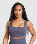 gymshark-adapt-fleck-sports-bra-weighted-purple-metal-purple-ss25