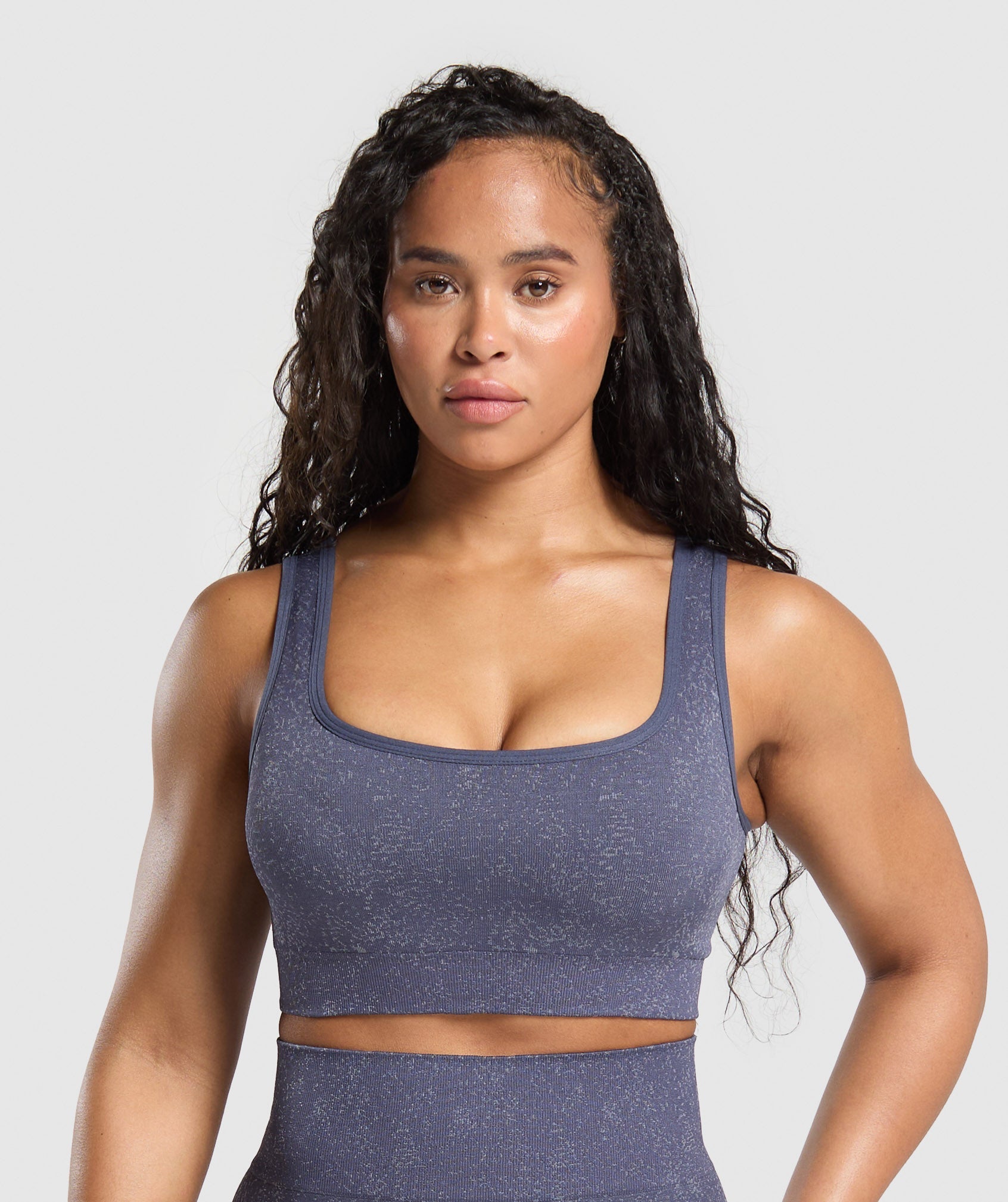gymshark-adapt-fleck-sports-bra-weighted-purple-metal-purple-ss25