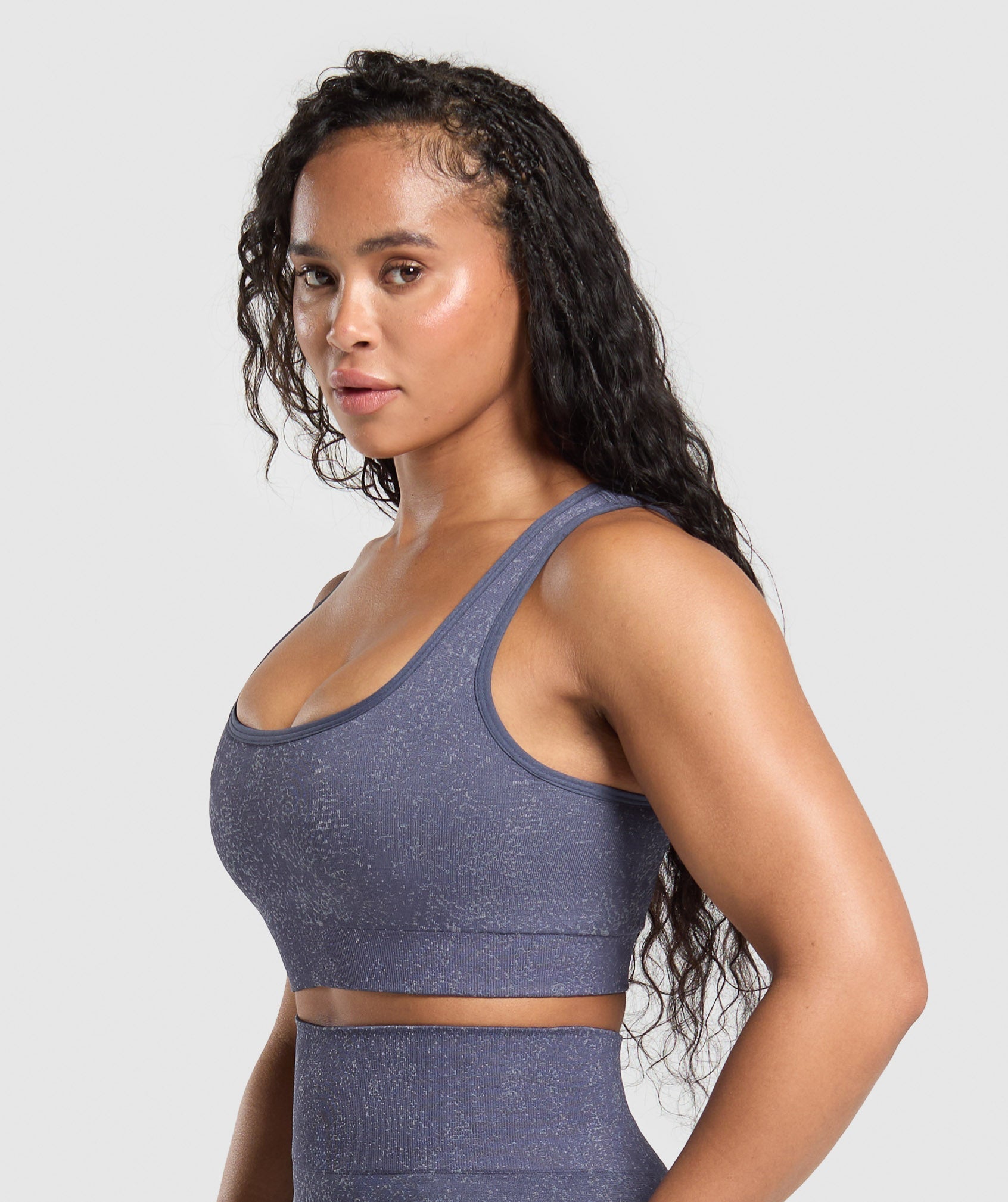 gymshark-adapt-fleck-sports-bra-weighted-purple-metal-purple-ss25