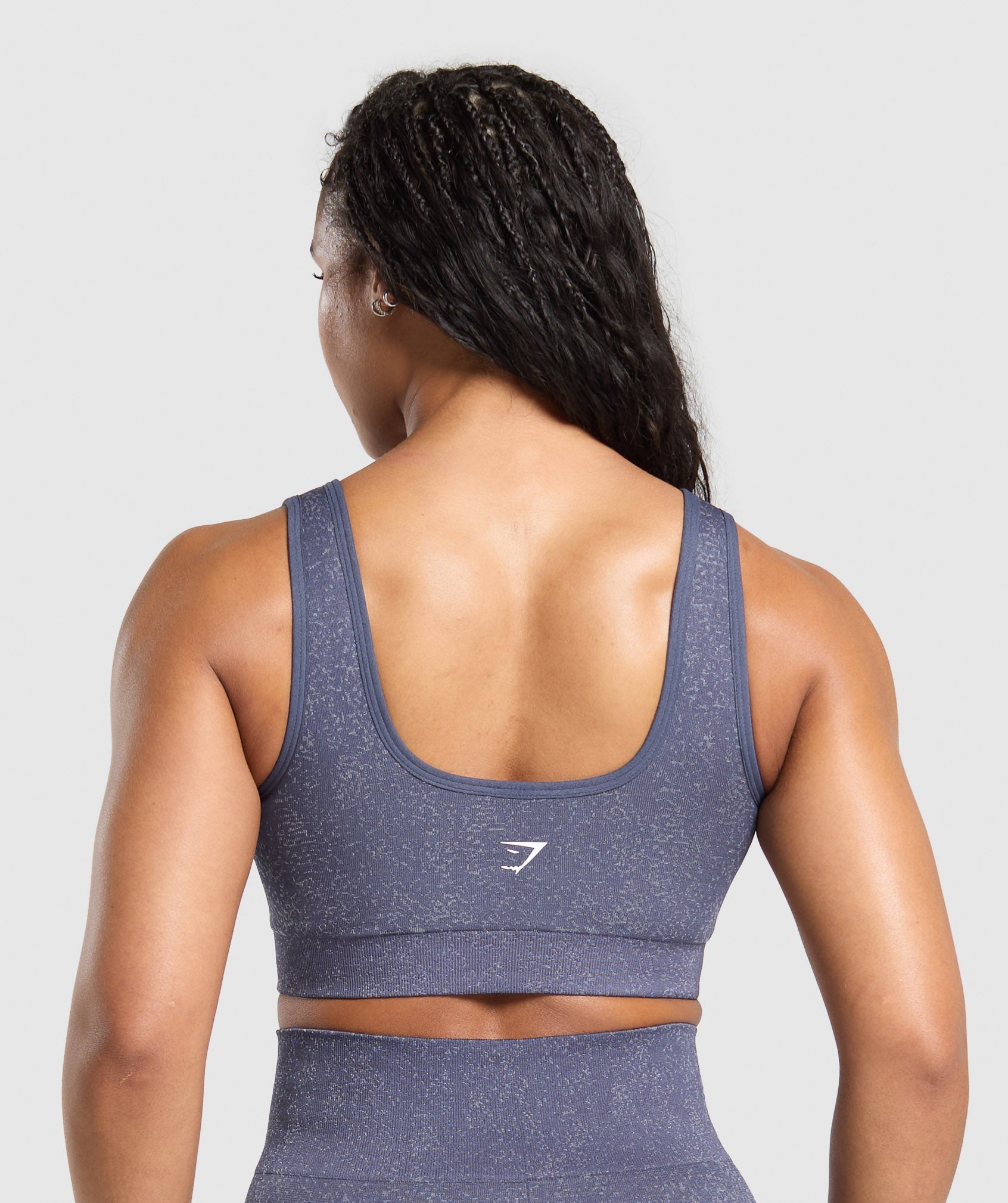 gymshark-adapt-fleck-sports-bra-weighted-purple-metal-purple-ss25