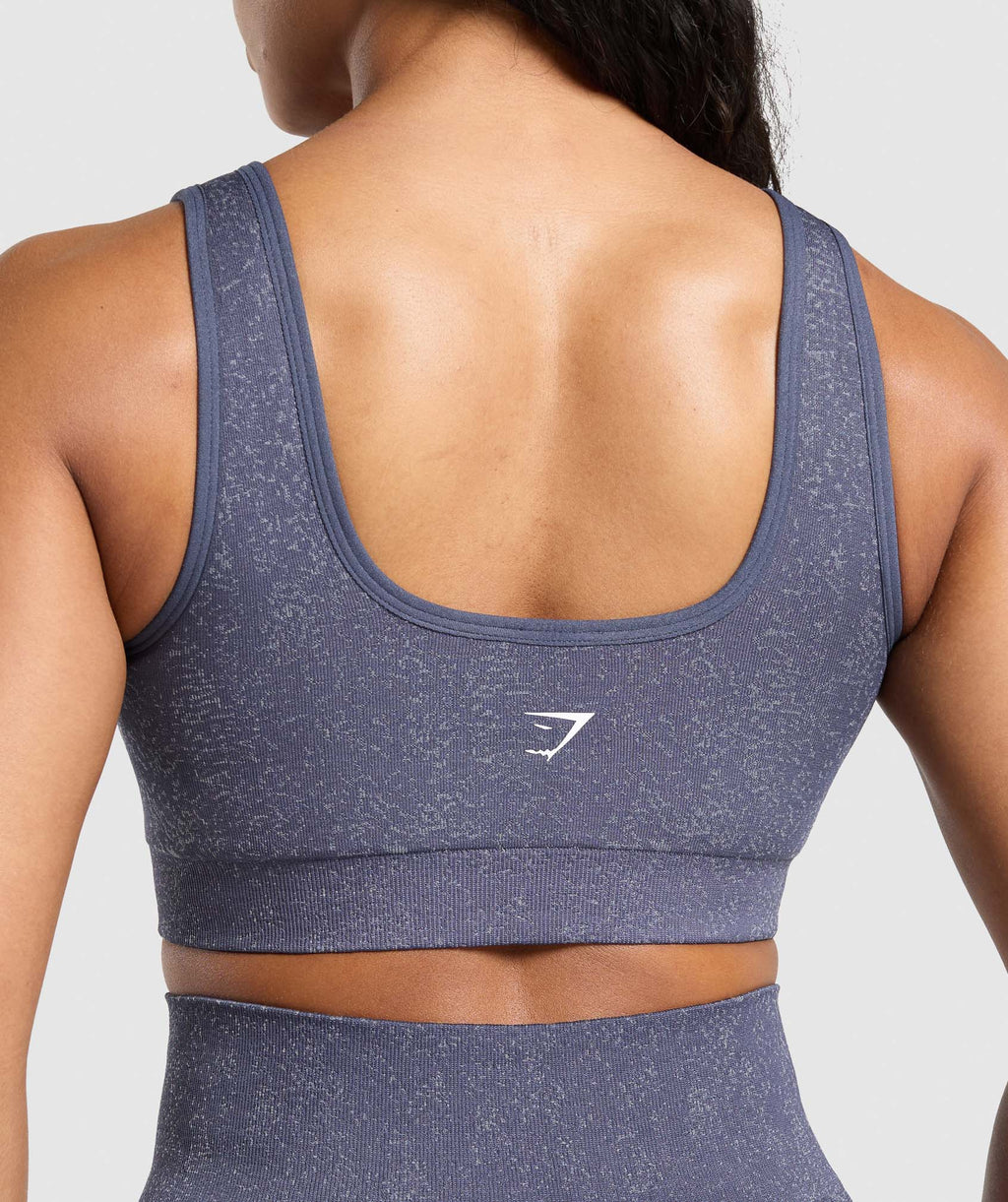 gymshark-adapt-fleck-sports-bra-weighted-purple-metal-purple-ss25