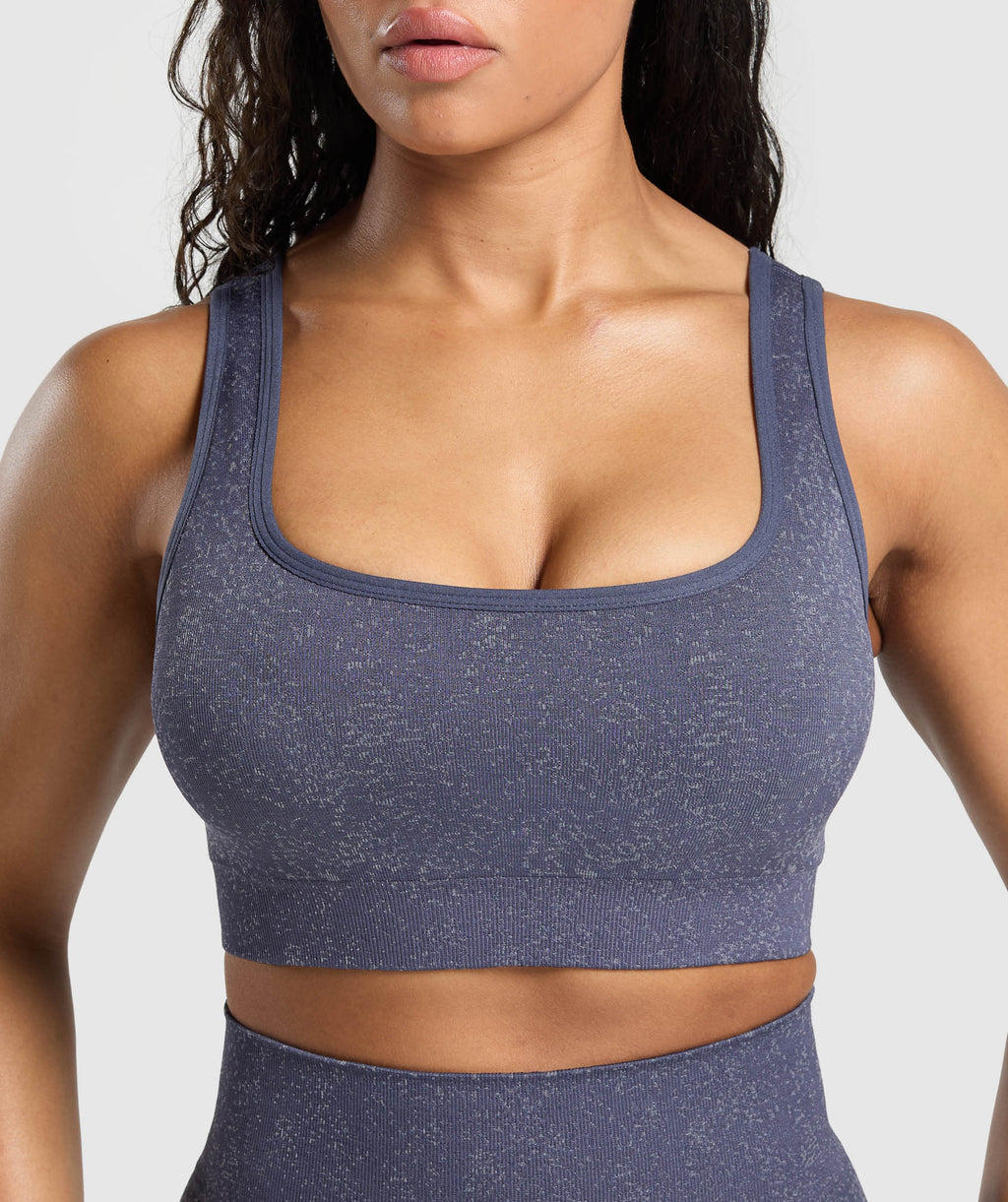 gymshark-adapt-fleck-sports-bra-weighted-purple-metal-purple-ss25