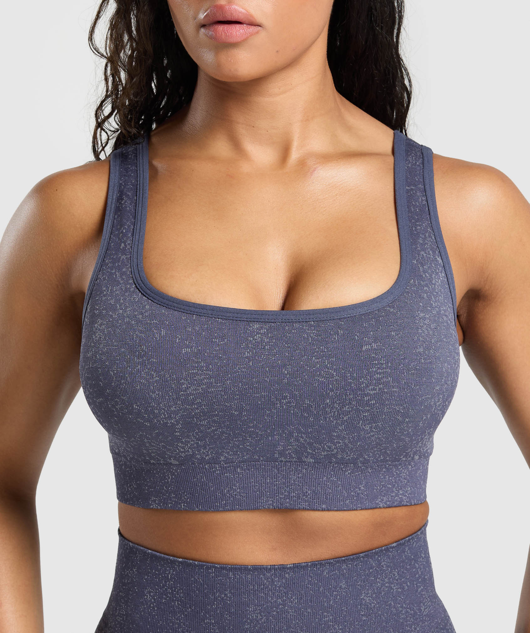 gymshark-adapt-fleck-sports-bra-weighted-purple-metal-purple-ss25