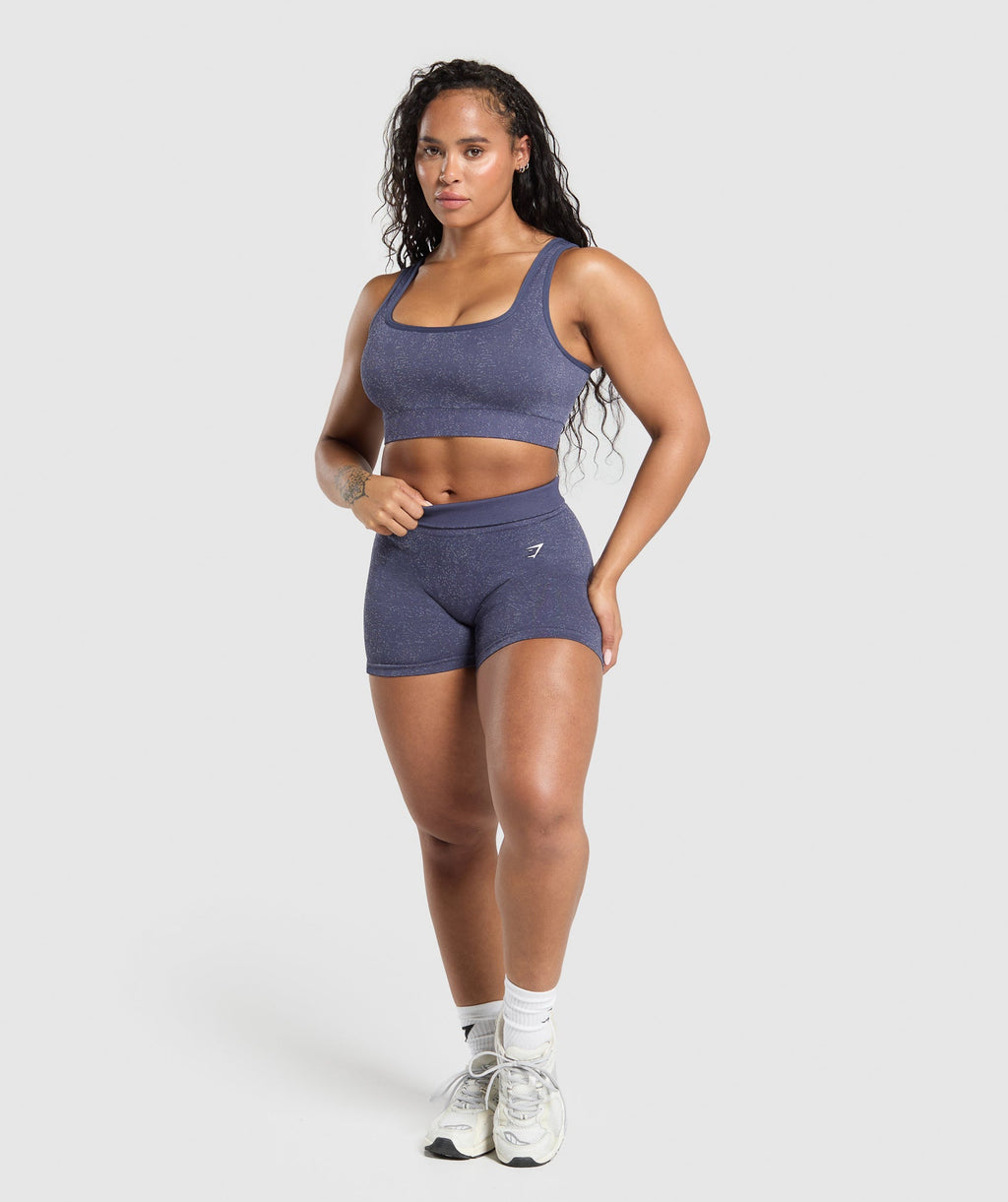gymshark-adapt-fleck-sports-bra-weighted-purple-metal-purple-ss25
