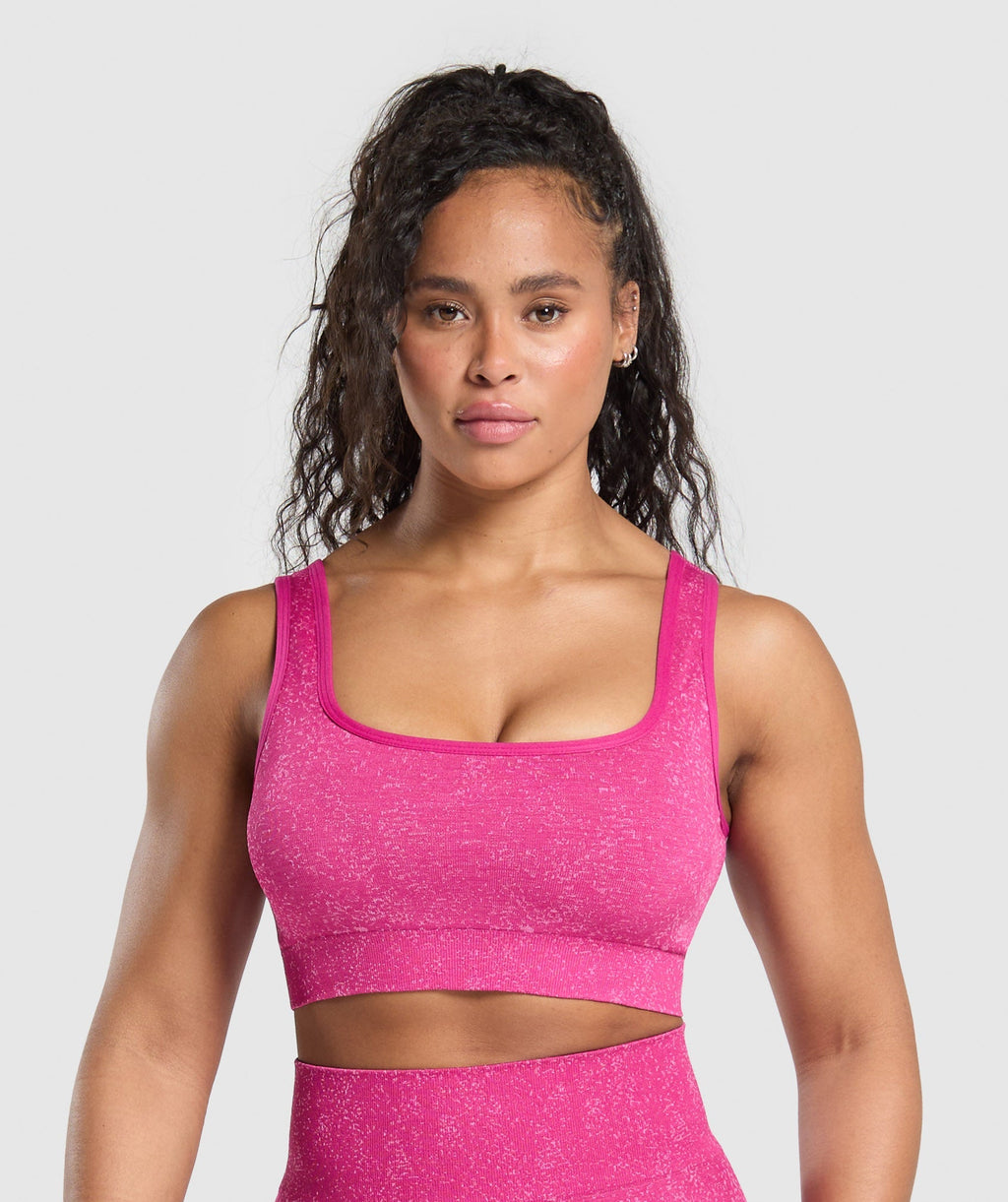 gymshark-adapt-fleck-sports-bra-winning-pink-sour-pink-ss25