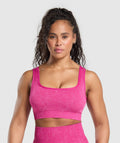 gymshark-adapt-fleck-sports-bra-winning-pink-sour-pink-ss25
