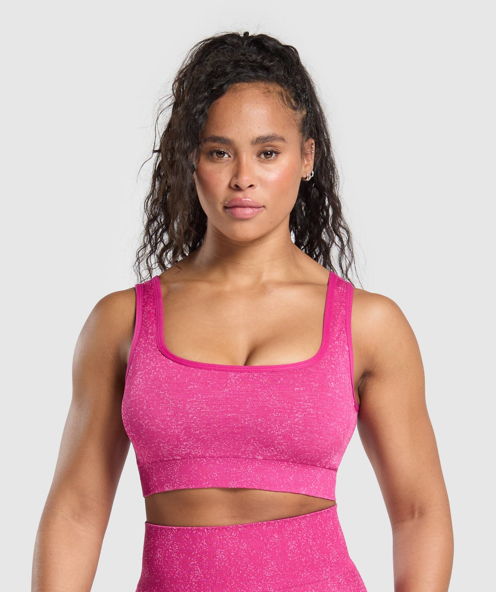 gymshark-adapt-fleck-sports-bra-winning-pink-sour-pink-ss25