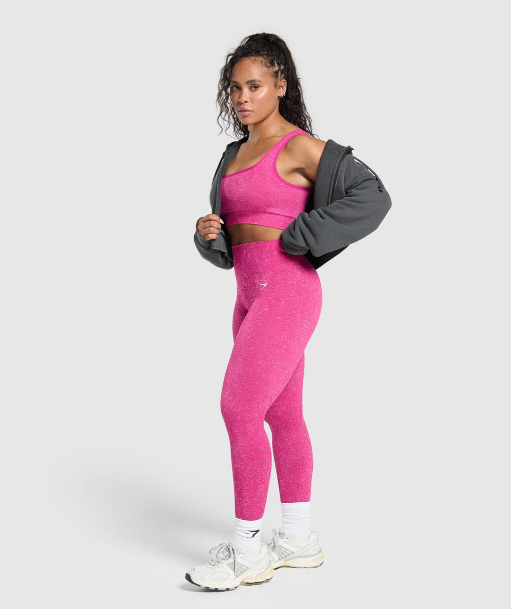 gymshark-adapt-fleck-sports-bra-winning-pink-sour-pink-ss25