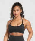 gymshark-adapt-fleck-t-back-bra-black-ss25