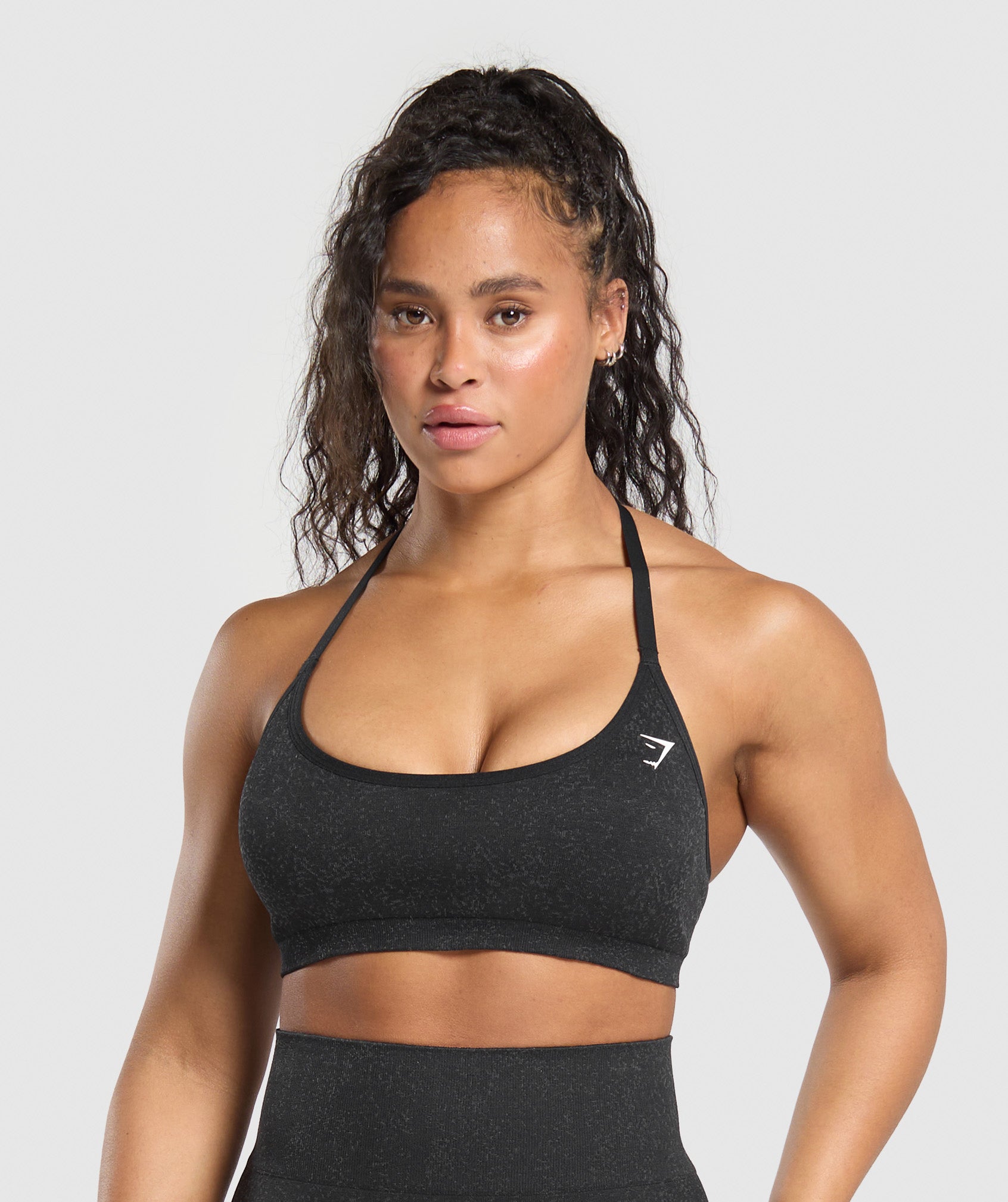 gymshark-adapt-fleck-t-back-bra-black-ss25